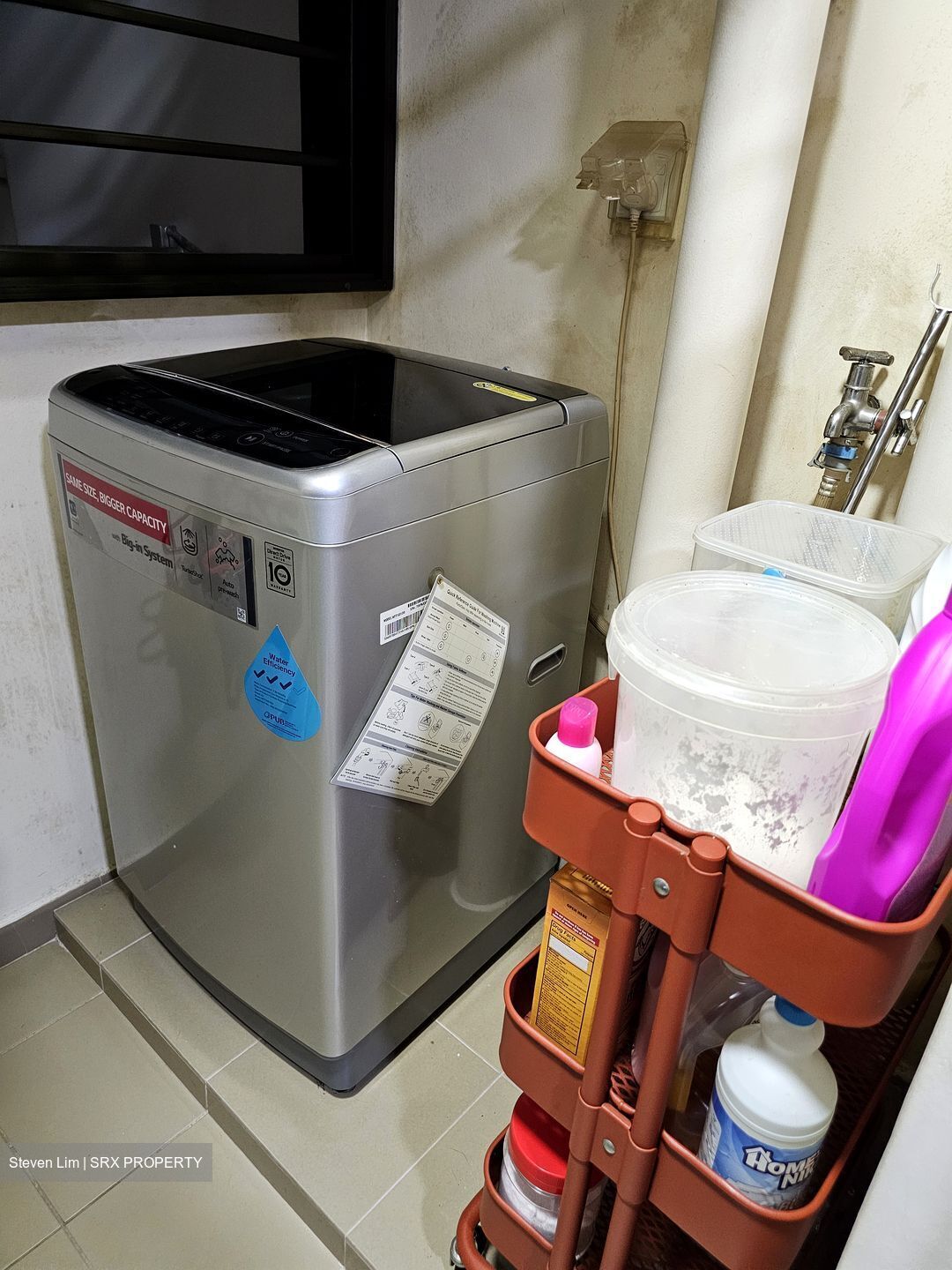 Fernvale Street (Sengkang),  #611853031